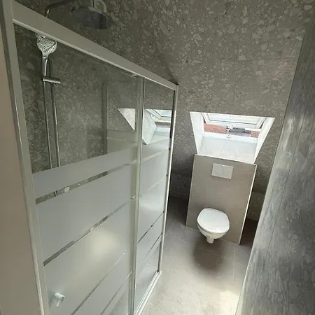 Duplex